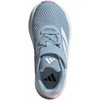 Duramo SL EL K Jr IF6113 batai Adidas