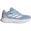Duramo SL EL K Jr IF6113 batai Adidas