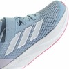 Duramo SL EL K Jr IF6113 batai Adidas