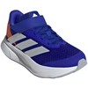 vaikiški adidas Duramo SL EL tamsiai mėlynos spalvos batukai IH3601