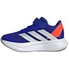 vaikiški adidas Duramo SL EL tamsiai mėlynos spalvos batukai IH3601