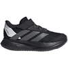Buty vaikams adidas Duramo SL2 EL C JS2383 (28)