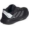 Buty vaikams adidas Duramo SL2 EL C JS2383 (28)