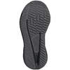 Buty vaikams adidas Duramo SL2 EL C JS2383 (28)