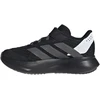 Buty vaikams adidas Duramo SL2 EL C JS2383 (28)