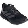 Buty vaikams adidas Duramo SL2 EL C JS2383 (28)