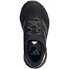 Buty vaikams adidas Duramo SL2 EL C JS2383 (28)
