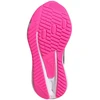 Buty vaikams adidas Duramo SL2 JQ3018 (29)