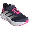 Buty vaikams adidas Duramo SL2 JQ3018 (29)