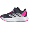 Buty vaikams adidas Duramo SL2 JQ3018 (30)