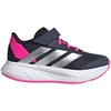 Buty vaikams adidas Duramo SL2 JQ3018 (34)