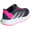 Buty vaikams adidas Duramo SL2 JQ3018 (35)