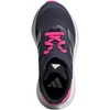 Buty vaikams adidas Duramo SL2 JQ3018 (35)