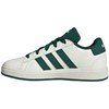 Adidas Grand Court 2.0 K Jr JQ0704 batai