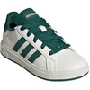Adidas Grand Court 2.0 K Jr JQ0704 batai