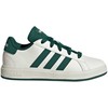 Adidas Grand Court 2.0 K Jr JQ0704 batai