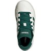 Adidas Grand Court 2.0 K Jr JQ0704 batai