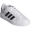 ADIDAS GRAND COURT JP9365 MOTERIŠKAI BALTAI BALTI