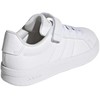 vaikiški batai adidas Grand Court 3.0 EL C HP3532