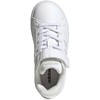 vaikiški batai adidas Grand Court 3.0 EL C HP3532
