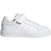 vaikiški batai adidas Grand Court 3.0 EL C HP3532