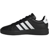 Buty vaikams adidas Grand Court 3.0 KJ4367 (35,5)
