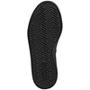 Buty vaikams adidas Grand Court 3.0 KJ4367 (35,5)