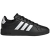 Buty vaikams adidas Grand Court 3.0 KJ4367 (35,5)