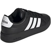 Buty vaikams adidas Grand Court 3.0 KJ4367 (35,5)