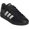 Buty vaikams adidas Grand Court 3.0 KJ4367 (35,5)