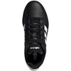 Buty vaikams adidas Grand Court 3.0 KJ4367 (35,5)