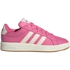 Buty vaikams adidas Grand Court 3.0 rožinė HP3529 (37 1/3)
