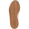Buty vaikams adidas Grand Court 3.0 rožinė HP3529 (37 1/3)