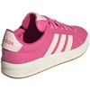 Buty vaikams adidas Grand Court 3.0 rožinė HP3529 (37 1/3)