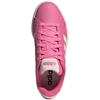 Buty vaikams adidas Grand Court 3.0 rožinė HP3529 (37 1/3)