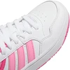 Buty vaikams adidas Hoops 3.0 IG3827 (36 2/3)