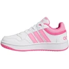 Buty vaikams adidas Hoops 3.0 IG3827 (36 2/3)