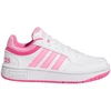 Buty vaikams adidas Hoops 3.0 IG3827 (36 2/3)