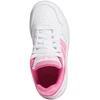 Buty vaikams adidas Hoops 3.0 IG3827 (36 2/3)
