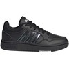Adidas Hoops 3.0 KW GZ9671 batai