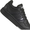 Adidas Hoops 3.0 KW GZ9671 batai