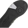 Adidas Hoops 3.0 KW GZ9671 batai