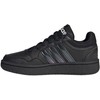 Adidas Hoops 3.0 KW GZ9671 batai