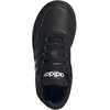 Adidas Hoops 3.0 KW GZ9671 batai