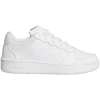 Buty vaikams adidas Hoops Classic balta KH8913 (40)
