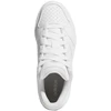 Buty vaikams adidas Hoops Classic balta KH8913 (40)