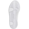 Buty vaikams adidas Hoops Classic balta KH8913 (40)