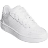 Buty vaikams adidas Hoops Classic balta KH8913 (40)