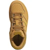 Buty vaikams adidas Hoops Classic EL C KJ1479 (30)
