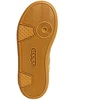 Buty vaikams adidas Hoops Classic EL C KJ1479 (30)